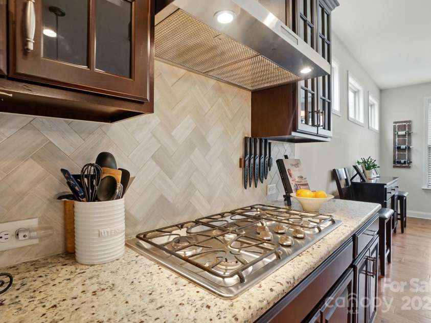 9565 Horsebit Lane, Concord, NC 28027.  MLS# CAR4247345, YatesRealty ID 28193. 