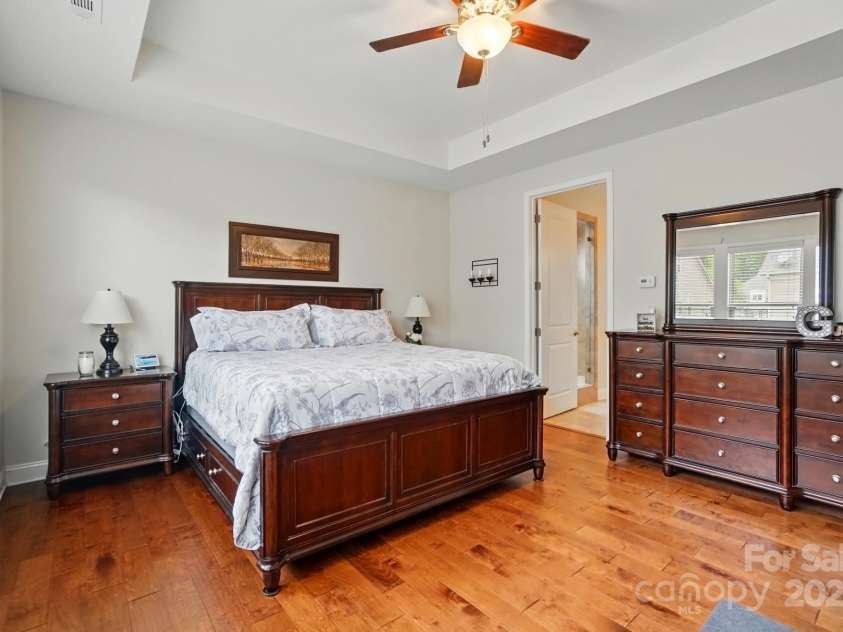 9565 Horsebit Lane, Concord, NC 28027.  MLS# CAR4247345, YatesRealty ID 28193. 