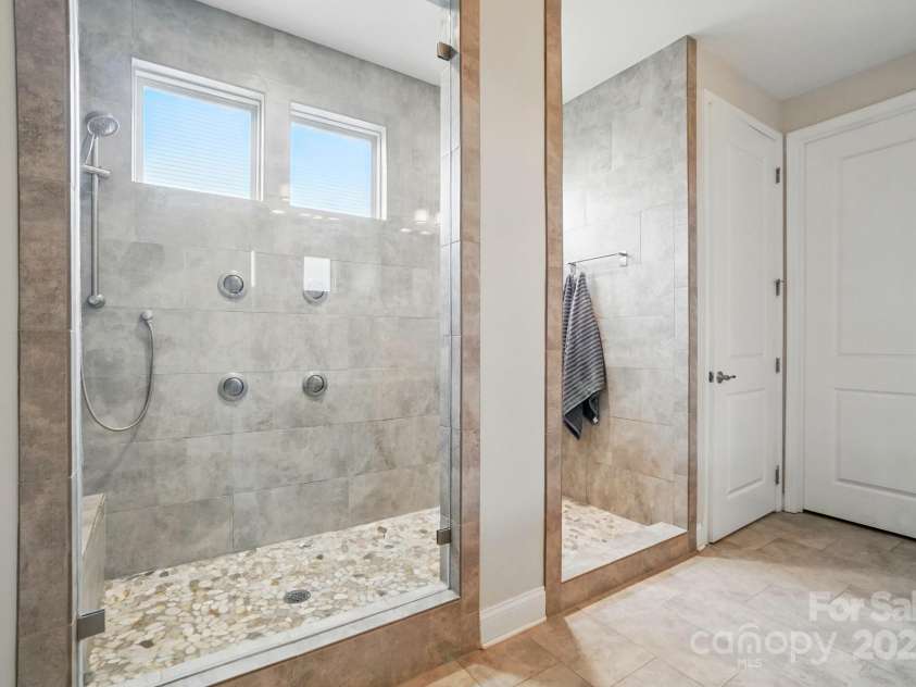 9565 Horsebit Lane, Concord, NC 28027.  MLS# CAR4247345, YatesRealty ID 28193. 