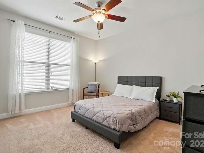 9565 Horsebit Lane, Concord, NC 28027.  MLS# CAR4247345, YatesRealty ID 28193. 