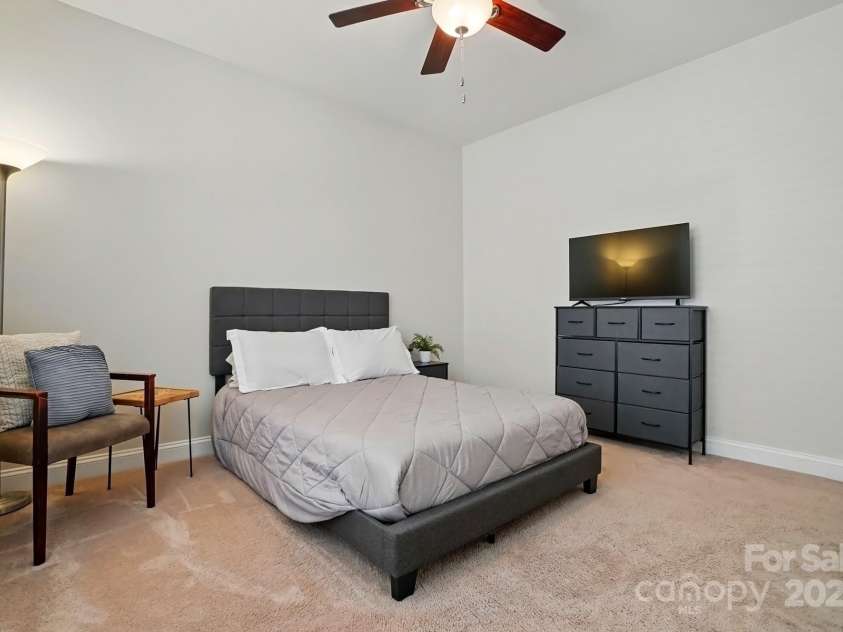 9565 Horsebit Lane, Concord, NC 28027.  MLS# CAR4247345, YatesRealty ID 28193. 