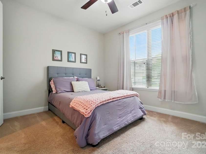 9565 Horsebit Lane, Concord, NC 28027.  MLS# CAR4247345, YatesRealty ID 28193. 