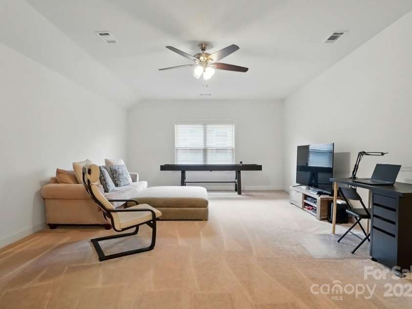 9565 Horsebit Lane, Concord, NC 28027.  MLS# CAR4247345, YatesRealty ID 28193. 