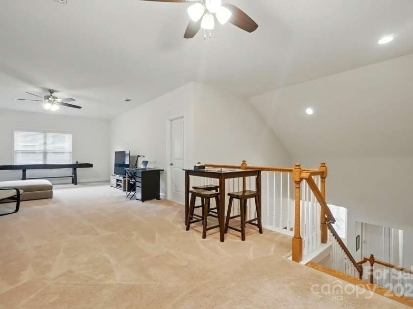 9565 Horsebit Lane, Concord, NC 28027.  MLS# CAR4247345, YatesRealty ID 28193. 