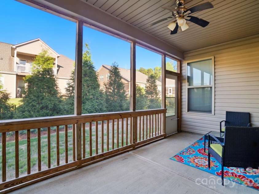 9565 Horsebit Lane, Concord, NC 28027.  MLS# CAR4247345, YatesRealty ID 28193. 