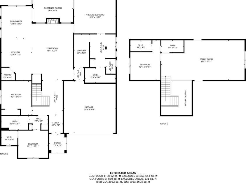 9565 Horsebit Lane, Concord, NC 28027.  MLS# CAR4247345, YatesRealty ID 28193. 