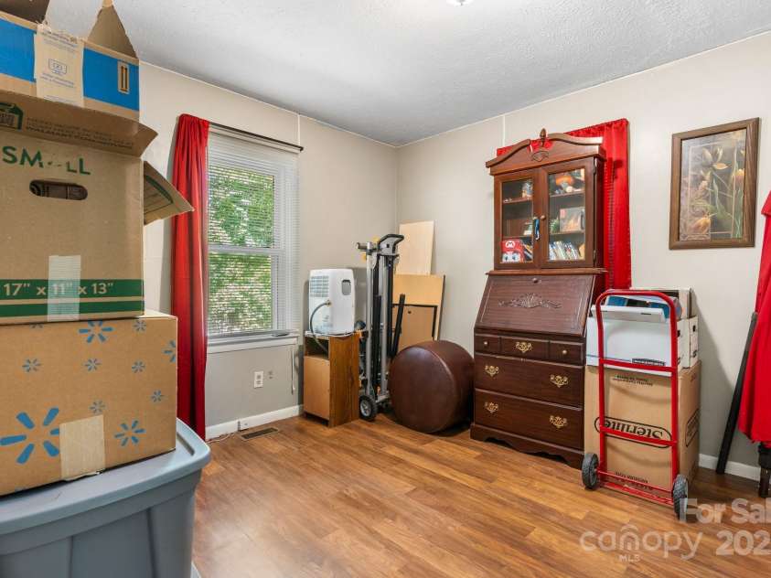 4006 Sol Mull Street, Morganton, NC 28655.  MLS# CAR4271525, YatesRealty ID 28194. 