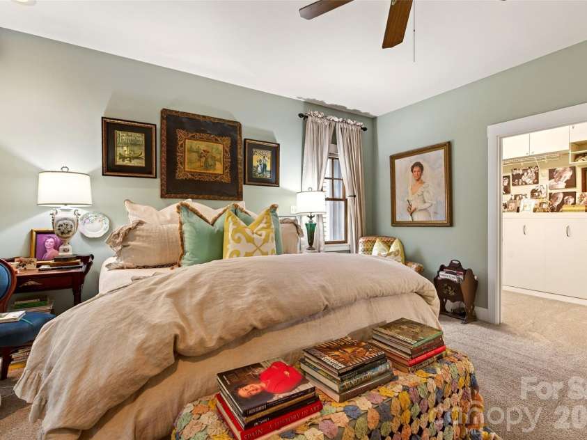 52 Cheshire Drive, Black Mountain, NC 28711.  MLS# CAR4387105, YatesRealty ID 28195. 