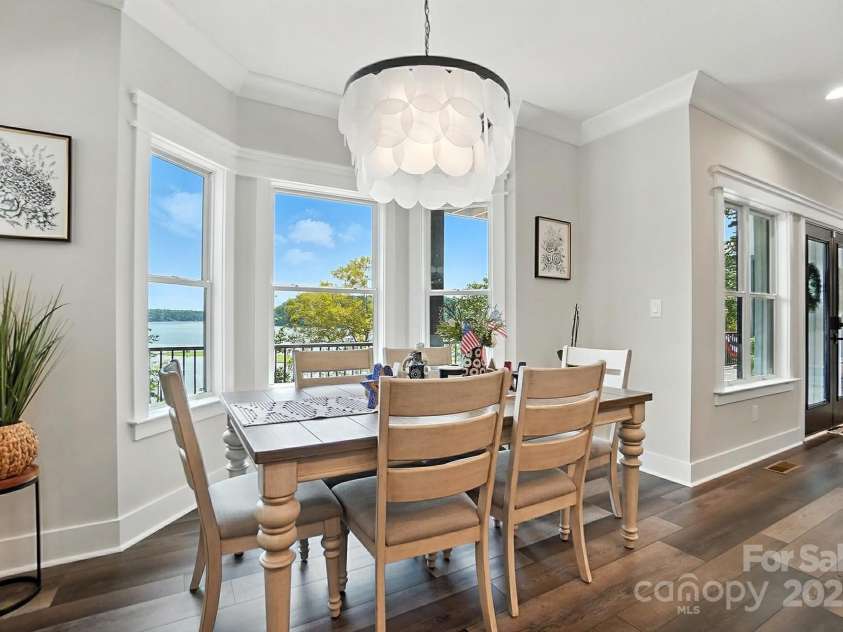 587 Carolina Drive, Troy, NC 27371.  MLS# CAR4279803, YatesRealty ID 28196. 