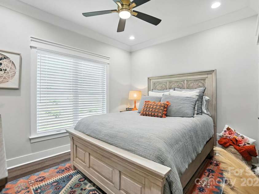 587 Carolina Drive, Troy, NC 27371.  MLS# CAR4279803, YatesRealty ID 28196. 