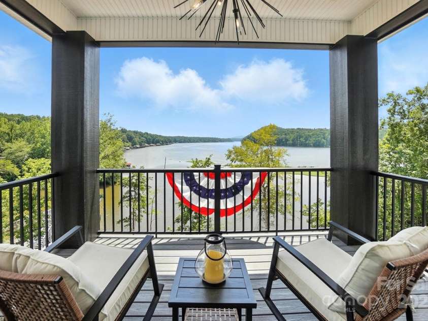 587 Carolina Drive, Troy, NC 27371.  MLS# CAR4279803, YatesRealty ID 28196. 