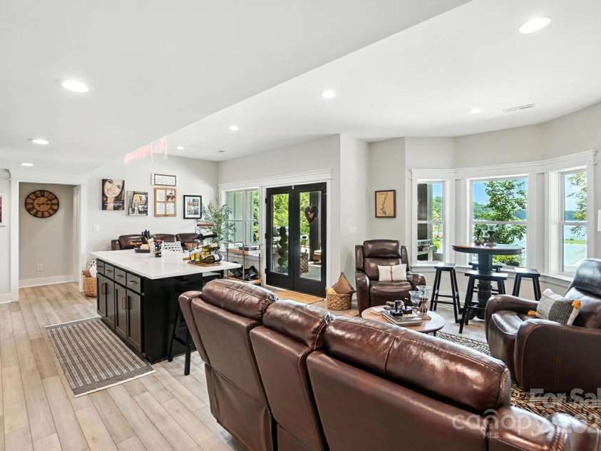 587 Carolina Drive, Troy, NC 27371.  MLS# CAR4279803, YatesRealty ID 28196. 