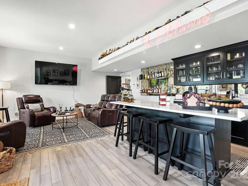 587 Carolina Drive, Troy, NC 27371.  MLS# CAR4279803, YatesRealty ID 28196. 