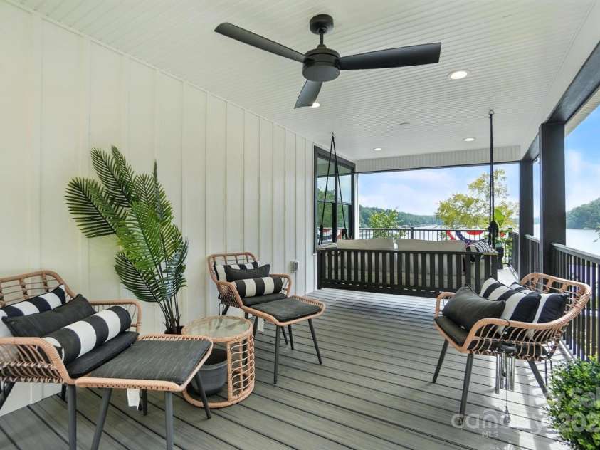 587 Carolina Drive, Troy, NC 27371.  MLS# CAR4279803, YatesRealty ID 28196. 