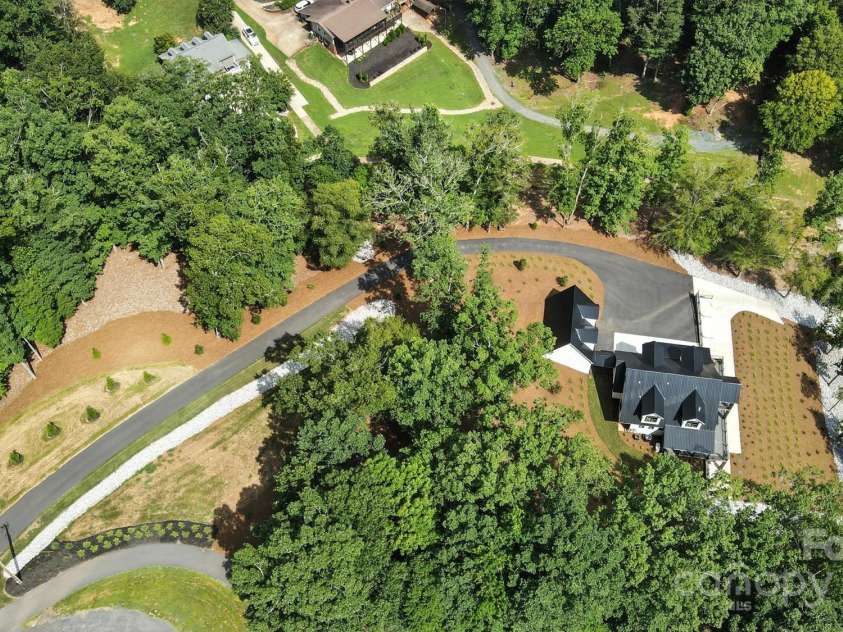 587 Carolina Drive, Troy, NC 27371.  MLS# CAR4279803, YatesRealty ID 28196. 