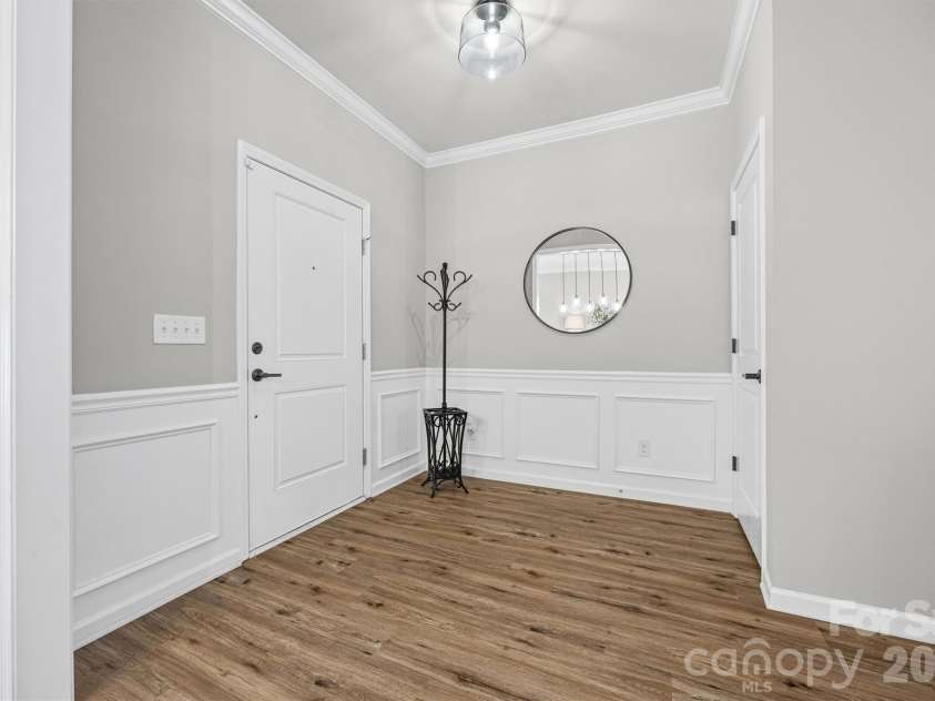 3703 Jacinta Court, Tega Cay, SC 29708.  MLS# CAR4387422, YatesRealty ID 28197. 
