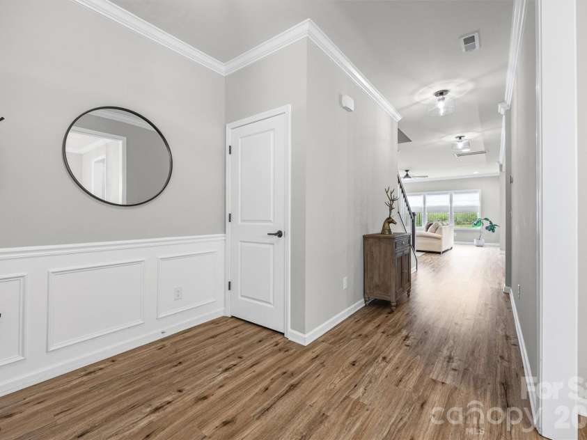 3703 Jacinta Court, Tega Cay, SC 29708.  MLS# CAR4387422, YatesRealty ID 28197. 