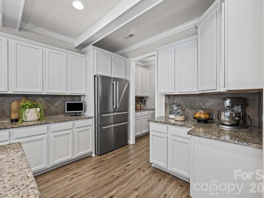3703 Jacinta Court, Tega Cay, SC 29708.  MLS# CAR4387422, YatesRealty ID 28197. 