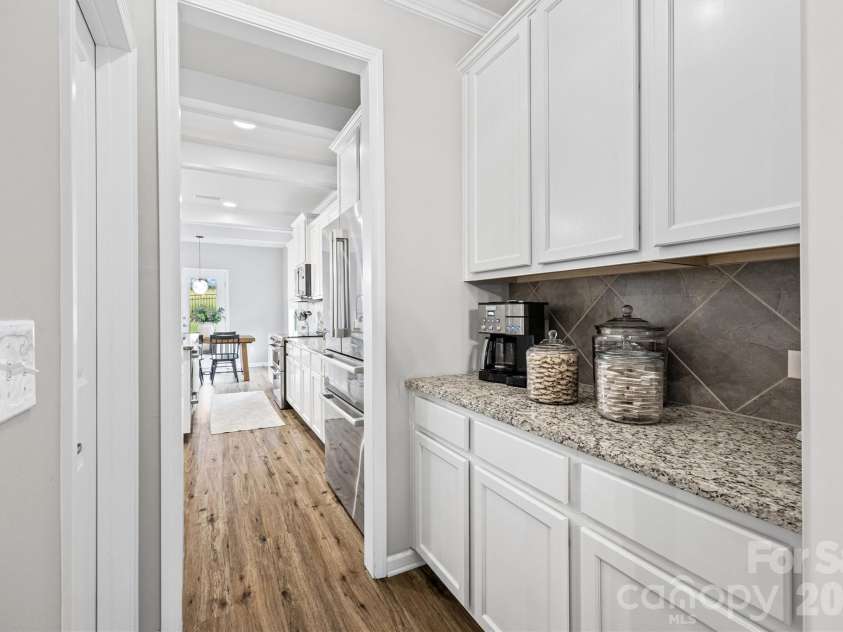 3703 Jacinta Court, Tega Cay, SC 29708.  MLS# CAR4387422, YatesRealty ID 28197. 