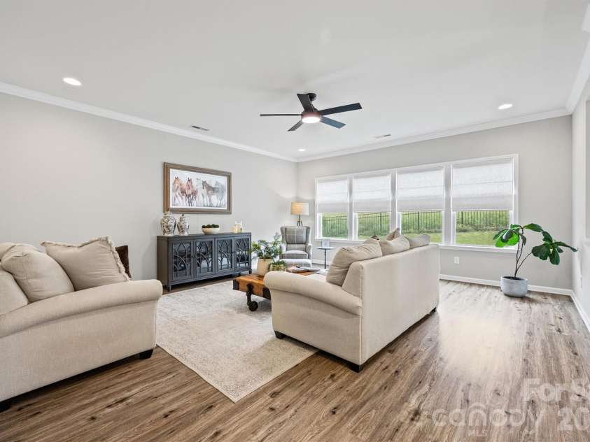 3703 Jacinta Court, Tega Cay, SC 29708.  MLS# CAR4387422, YatesRealty ID 28197. 