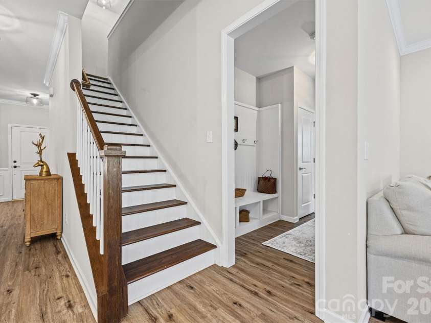 3703 Jacinta Court, Tega Cay, SC 29708.  MLS# CAR4387422, YatesRealty ID 28197. 