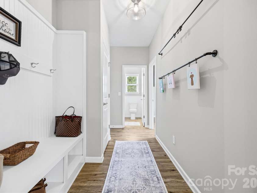 3703 Jacinta Court, Tega Cay, SC 29708.  MLS# CAR4387422, YatesRealty ID 28197. 