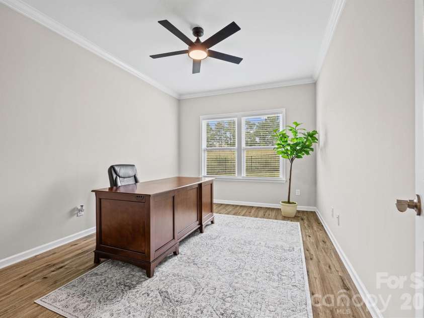 3703 Jacinta Court, Tega Cay, SC 29708.  MLS# CAR4387422, YatesRealty ID 28197. 