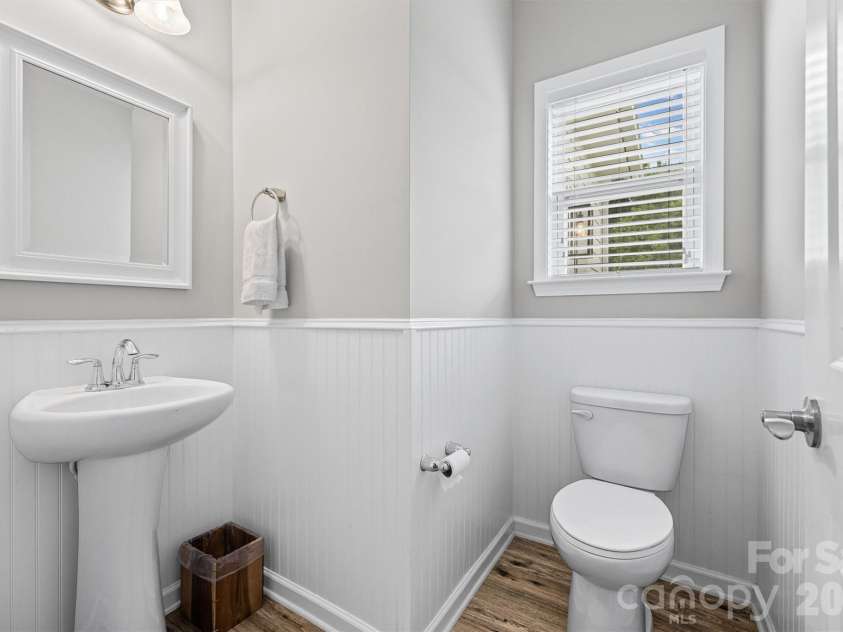 3703 Jacinta Court, Tega Cay, SC 29708.  MLS# CAR4387422, YatesRealty ID 28197. 