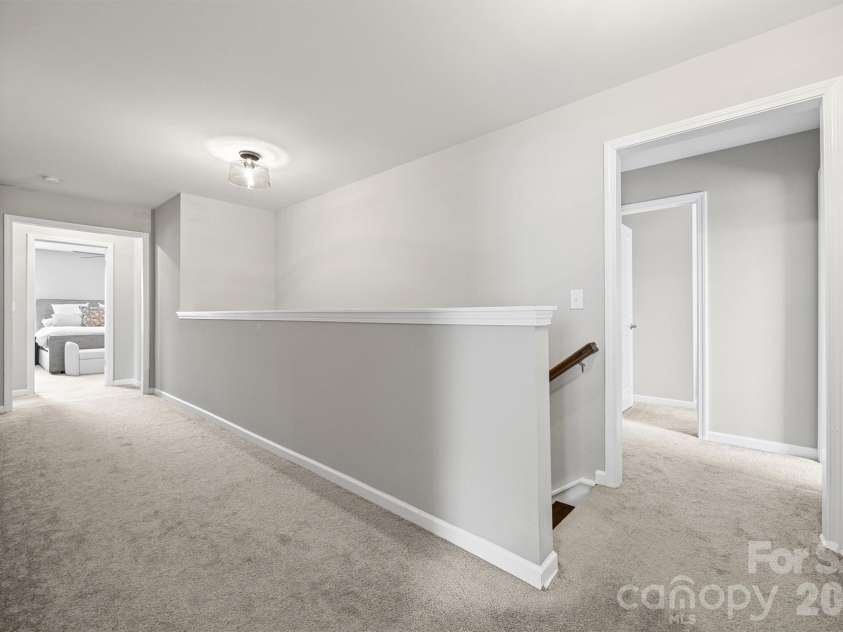 3703 Jacinta Court, Tega Cay, SC 29708.  MLS# CAR4387422, YatesRealty ID 28197. 