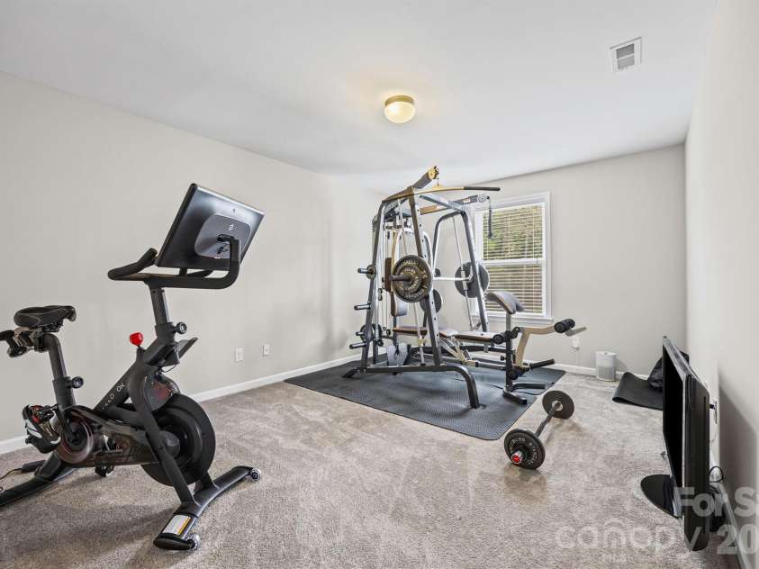 3703 Jacinta Court, Tega Cay, SC 29708.  MLS# CAR4387422, YatesRealty ID 28197. 