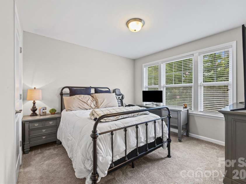 3703 Jacinta Court, Tega Cay, SC 29708.  MLS# CAR4387422, YatesRealty ID 28197. 
