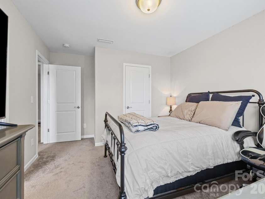 3703 Jacinta Court, Tega Cay, SC 29708.  MLS# CAR4387422, YatesRealty ID 28197. 