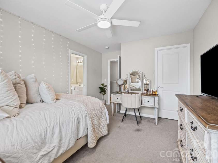 3703 Jacinta Court, Tega Cay, SC 29708.  MLS# CAR4387422, YatesRealty ID 28197. 