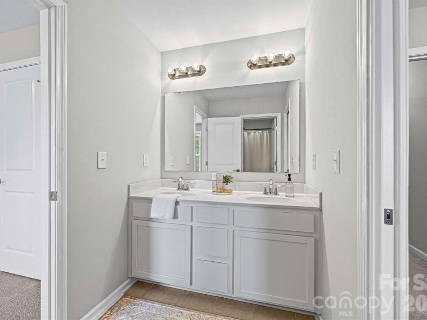 3703 Jacinta Court, Tega Cay, SC 29708.  MLS# CAR4387422, YatesRealty ID 28197. 