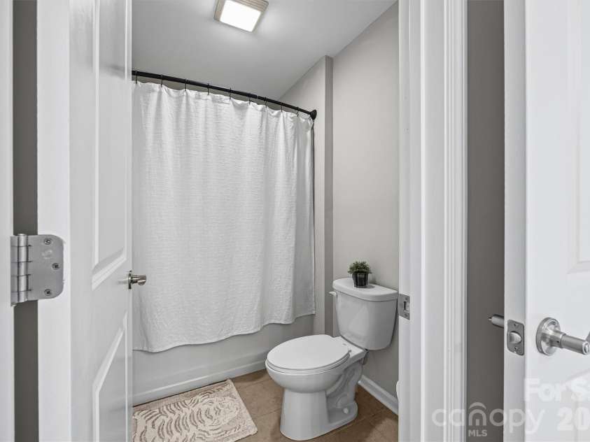 3703 Jacinta Court, Tega Cay, SC 29708.  MLS# CAR4387422, YatesRealty ID 28197. 