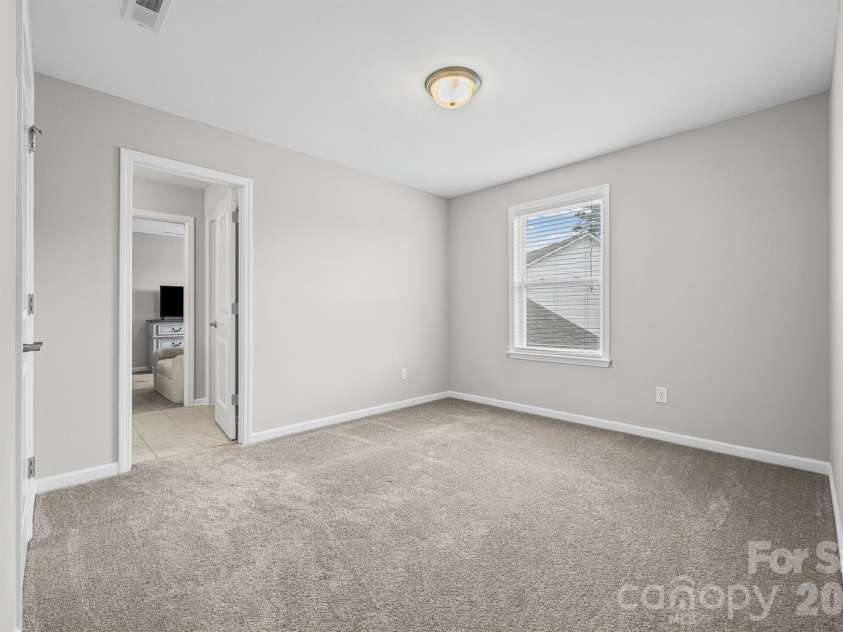 3703 Jacinta Court, Tega Cay, SC 29708.  MLS# CAR4387422, YatesRealty ID 28197. 