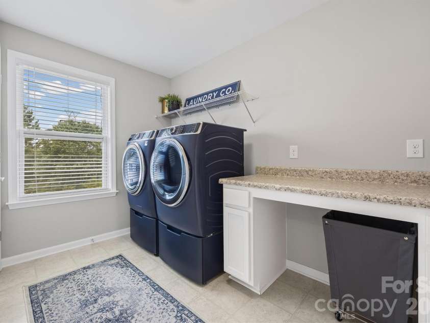 3703 Jacinta Court, Tega Cay, SC 29708.  MLS# CAR4387422, YatesRealty ID 28197. 