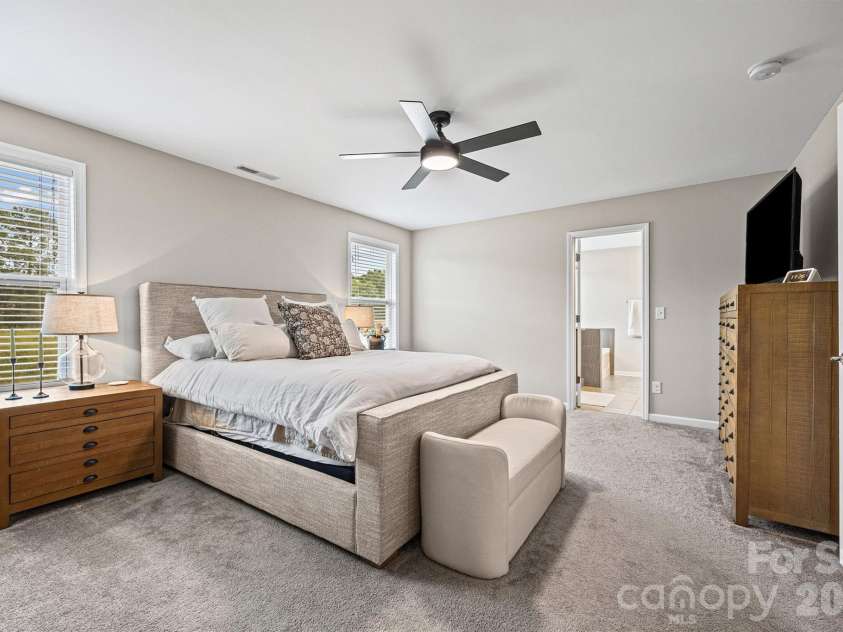 3703 Jacinta Court, Tega Cay, SC 29708.  MLS# CAR4387422, YatesRealty ID 28197. 