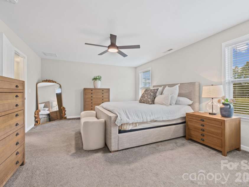 3703 Jacinta Court, Tega Cay, SC 29708.  MLS# CAR4387422, YatesRealty ID 28197. 