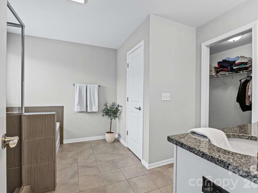 3703 Jacinta Court, Tega Cay, SC 29708.  MLS# CAR4387422, YatesRealty ID 28197. 