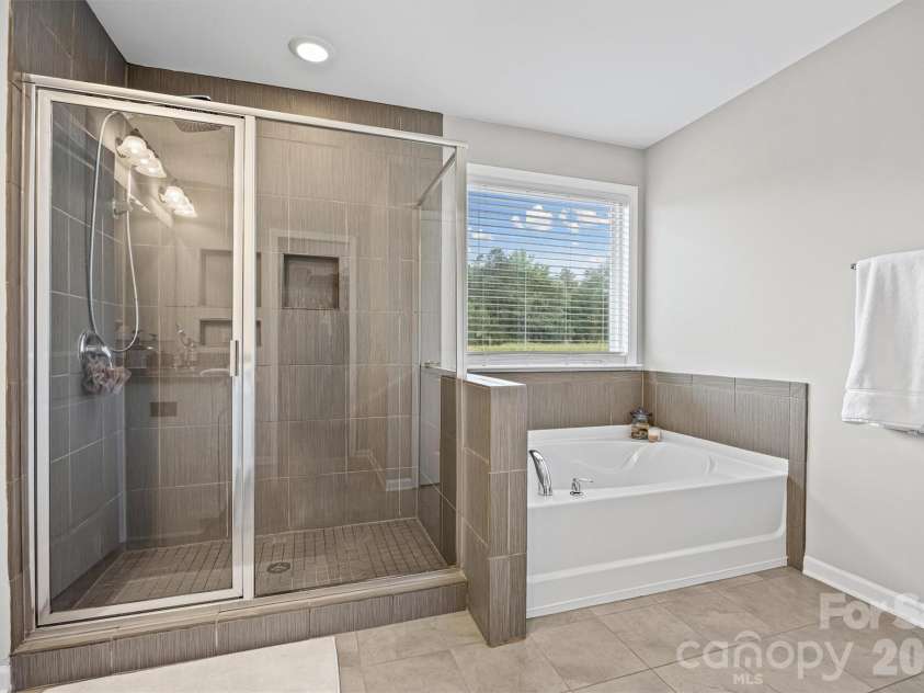 3703 Jacinta Court, Tega Cay, SC 29708.  MLS# CAR4387422, YatesRealty ID 28197. 