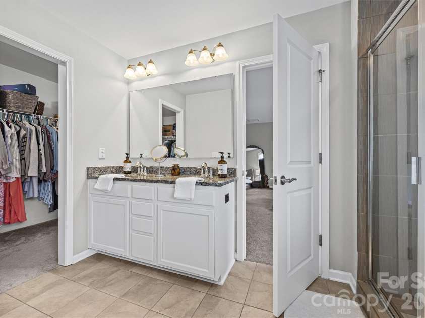 3703 Jacinta Court, Tega Cay, SC 29708.  MLS# CAR4387422, YatesRealty ID 28197. 