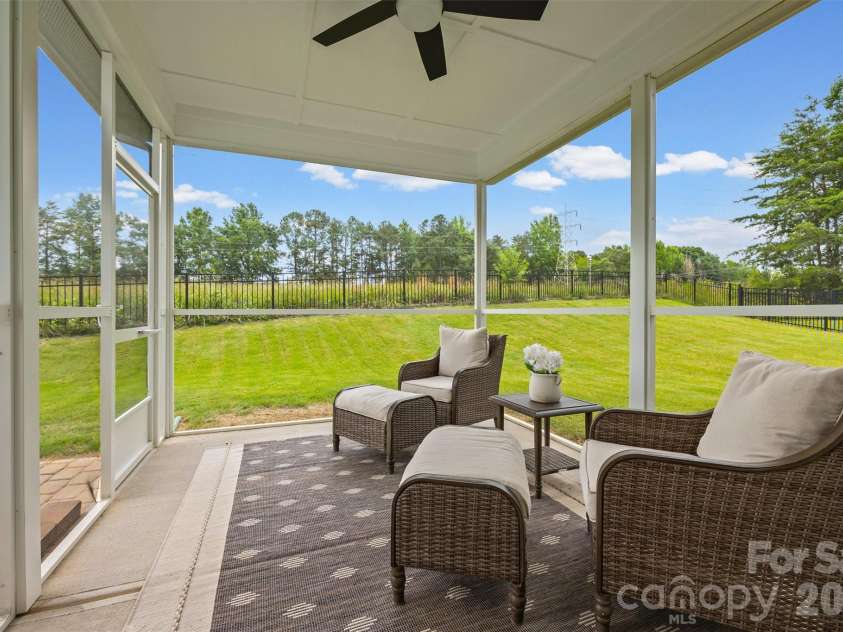 3703 Jacinta Court, Tega Cay, SC 29708.  MLS# CAR4387422, YatesRealty ID 28197. 