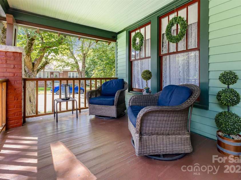 401 7th Street, Spencer, NC 28159.  MLS# CAR4282914, YatesRealty ID 28197. 