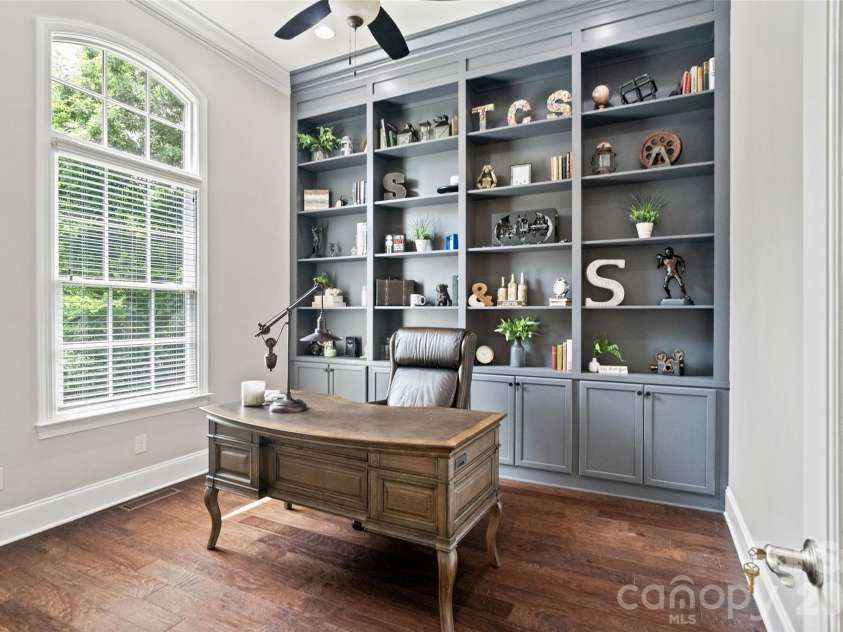 653 Bannerman Lane, Fort Mill, SC 29715.  MLS# CAR4387921, YatesRealty ID 28198. 