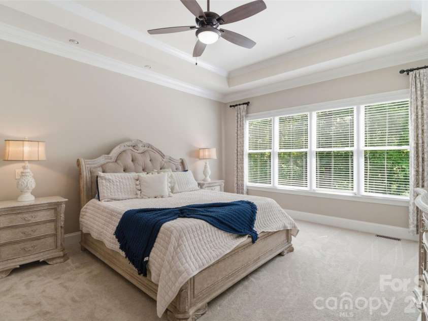 653 Bannerman Lane, Fort Mill, SC 29715.  MLS# CAR4387921, YatesRealty ID 28198. 