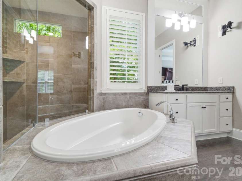 653 Bannerman Lane, Fort Mill, SC 29715.  MLS# CAR4387921, YatesRealty ID 28198. 