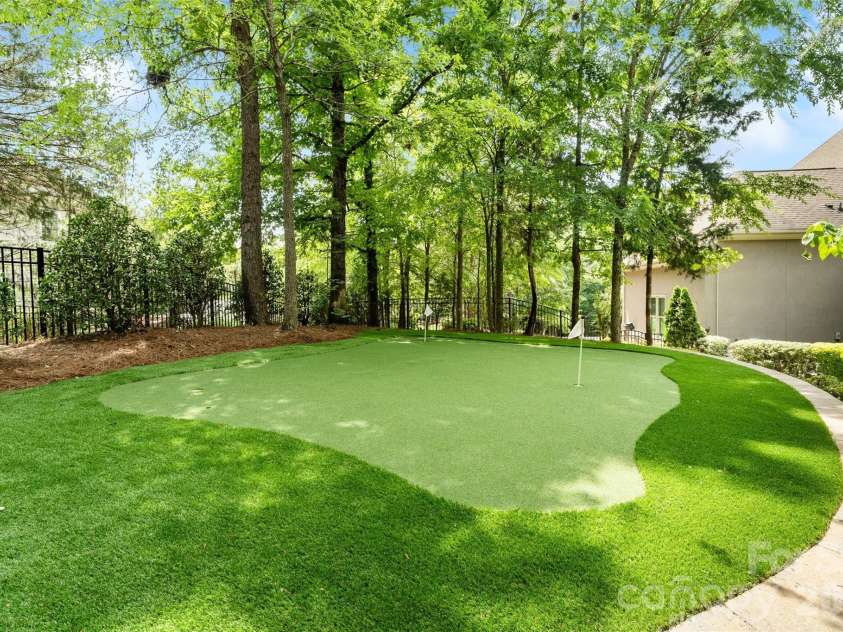 653 Bannerman Lane, Fort Mill, SC 29715.  MLS# CAR4387921, YatesRealty ID 28198. 