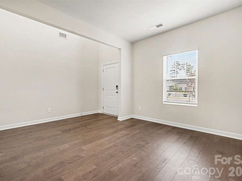 115 Vaquaro Drive, Mooresville, NC 28115.  MLS# CAR4388634, YatesRealty ID 28199. 
