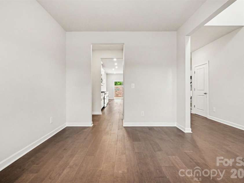115 Vaquaro Drive, Mooresville, NC 28115.  MLS# CAR4388634, YatesRealty ID 28199. 